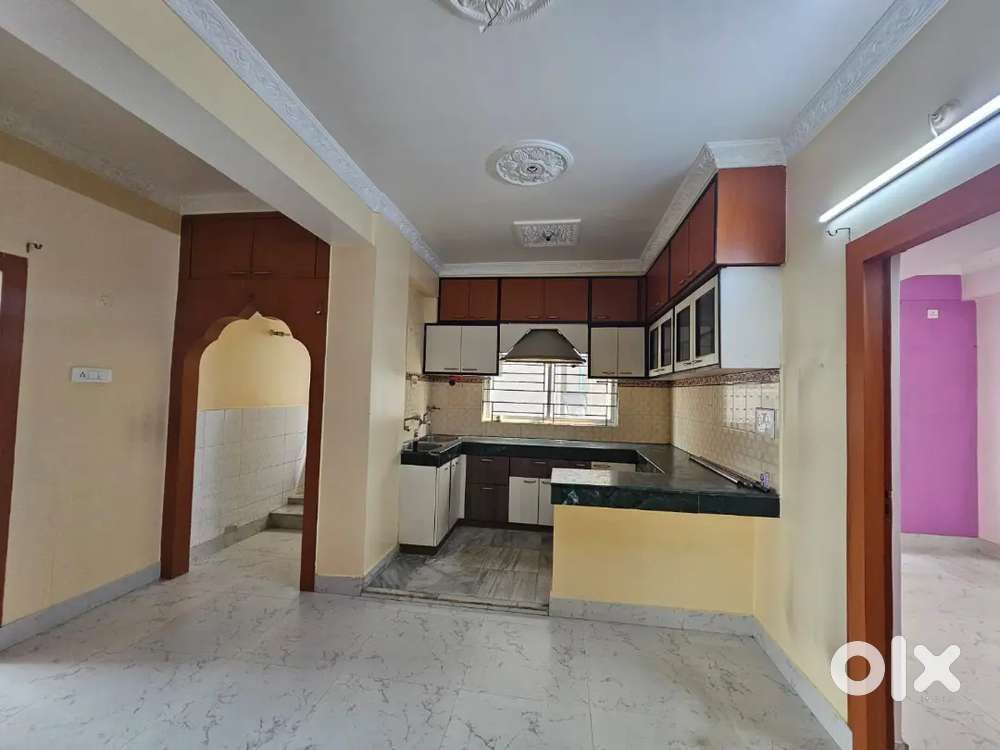 A BEAUTIFUL INDEPENDENT 3BHK &2BHK AT BELTOLA