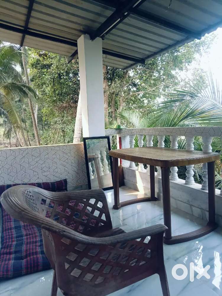 Room for rent in Aronda kiranpani