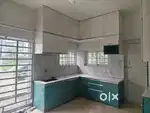 GHMC, Independent Villa, Beeramguda (Gated Community, East,, 150yards)