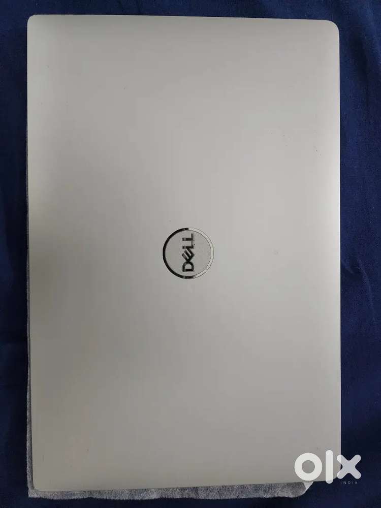 Dell latitude 5420 touchscreen 16gb and 500gb i7-11th gen processor