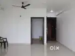 3BHK FLAT FOR RENT IN BARADWARI SAKCHI
