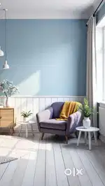 Sofa repair and new sofa making