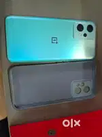 Exchange with iphone xr or xs possible