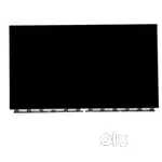 50 Inch QLED Panel Orginal