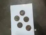Samuytha coins 1802+1902coins sal