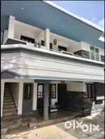House for rent 1st floor 3Bed,2wash, Hall,Dinning,sitout,,kitchen, WA