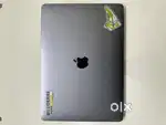 Macbook Air M1
