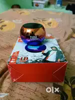 Mini boost 4