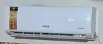 0.8 Ton Split Ac (New Condition) 685/Waats
