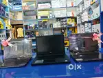 Used laptop available 8500