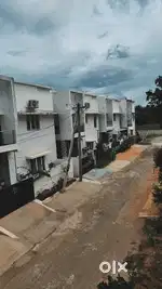 Dtcp RERA plots/sites/land,plot/site/land for sale,house/home/villa