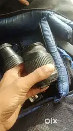 Urgent sell money problem