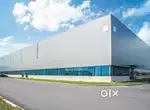 We are hiring the job seekers for Warehouse Company