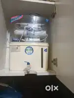 Aqua Grand RO