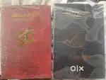 Bellavita perfume