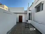 Privat penthouse for rent at Alkapur