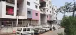 2 Bhk फ्लॅट भाड्याने,7500 भाडे,मंगळवार पेठ सातारा