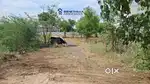 35 LAKHS BUDGET 3.50 CENT LAND FOR SALE