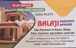 Koi bhi property ya rent ke liya msg kra