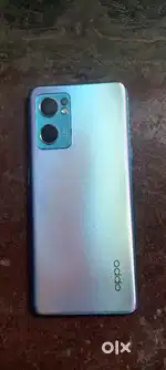 Oppo reno7 5G 8/258