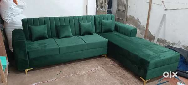 BT Phoenix wholesale furniture