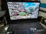 Gaming Laptop