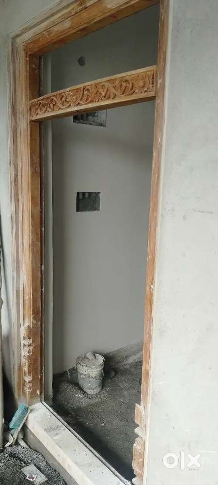 1st floor for lease