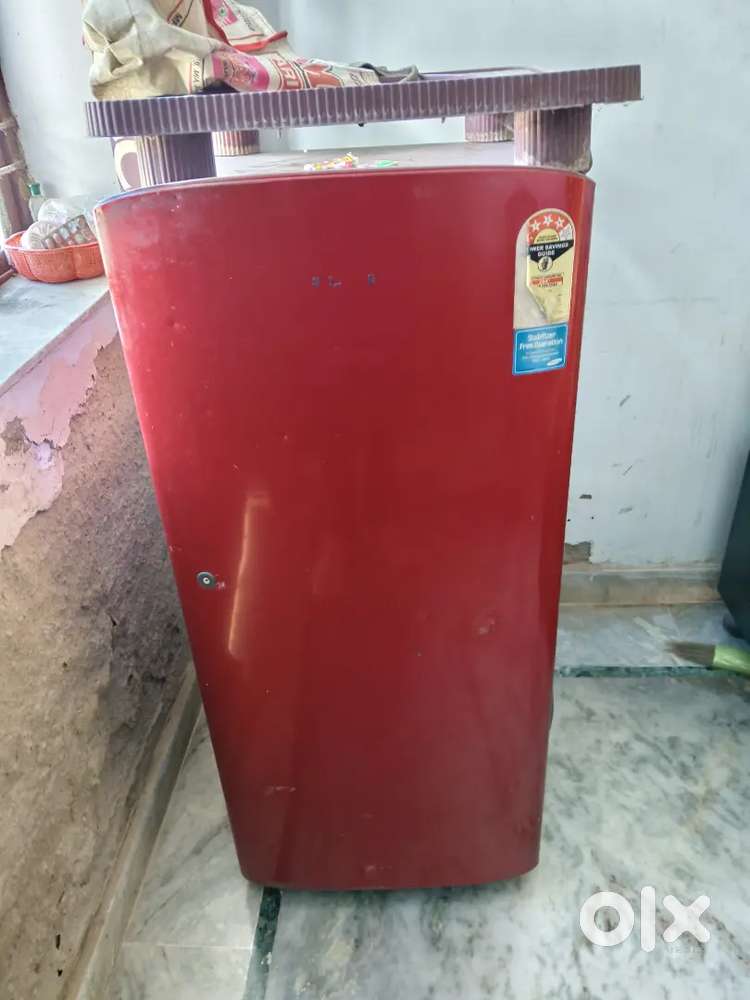 Samsung 180 litre