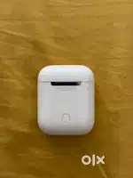 Apple Airpods 2nd Gen