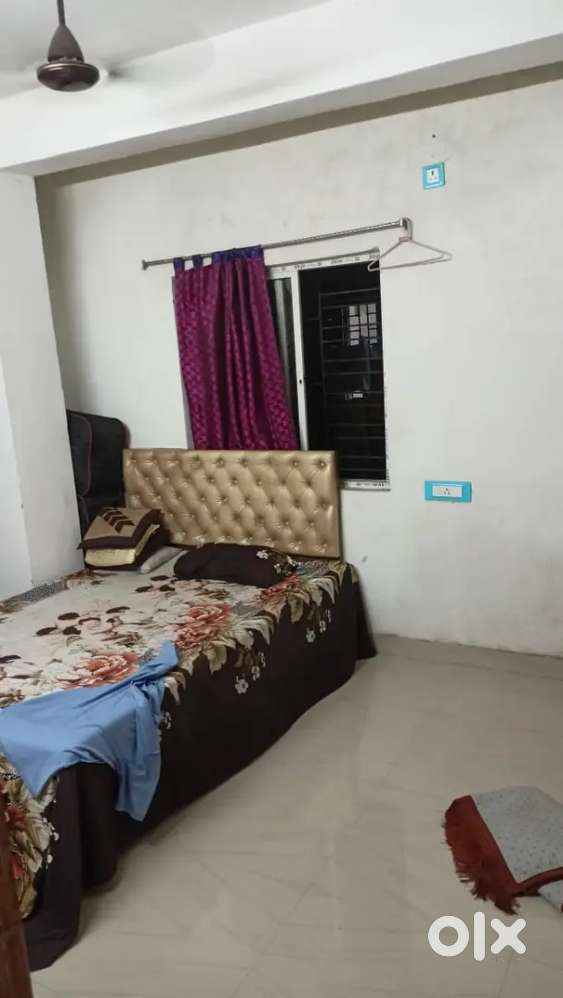 I need to sell my flat as soon as possible