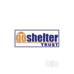 Telecalling & backoffice department Job in Bhubaneswar
