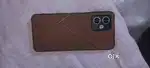 Moto g64 12gb ram ( blue 256gb )