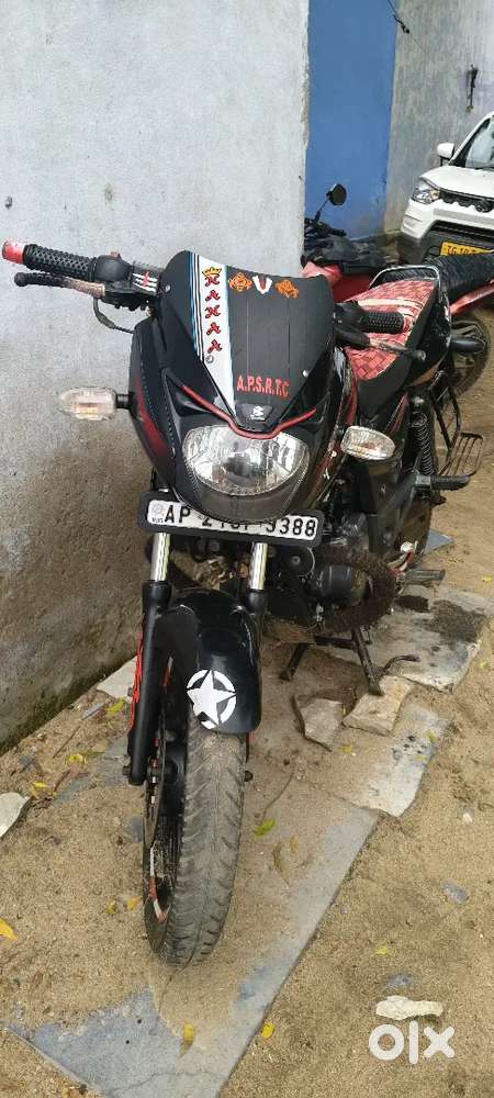 All documents rc alla clear