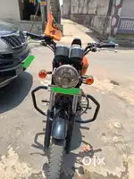 Good condition ready to use