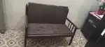 Multipurpose use new condition size 2+1 1