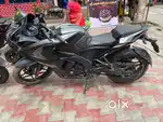 ARJENT SELLING