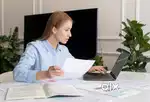 DATA ENTRY, BACK OFFICE, RECEPTIONIST, SUPERVISOR, TELECALLING