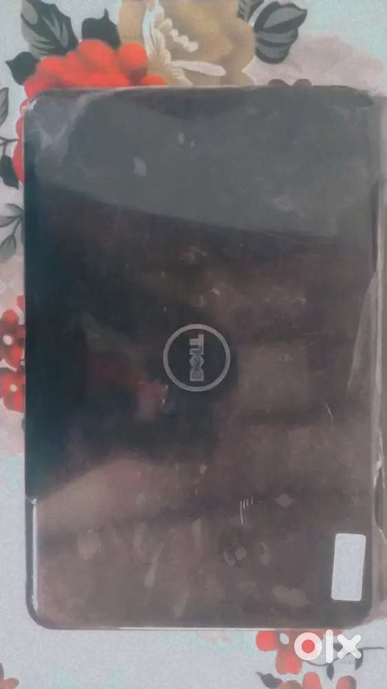 Dell original laptop hai