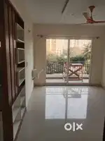 Beautiful 3BHK Builder Floor for Lease in Electronic City