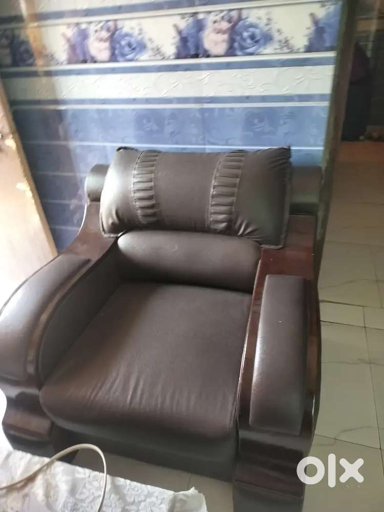 Sofa for sale