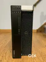 Dell T440/Dell tower server/rack server/available for sabe with warran