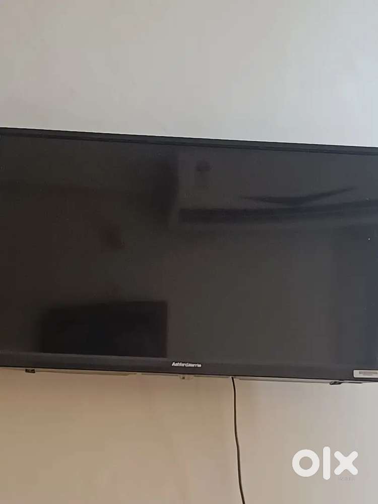 LG 42 Inches LED Television