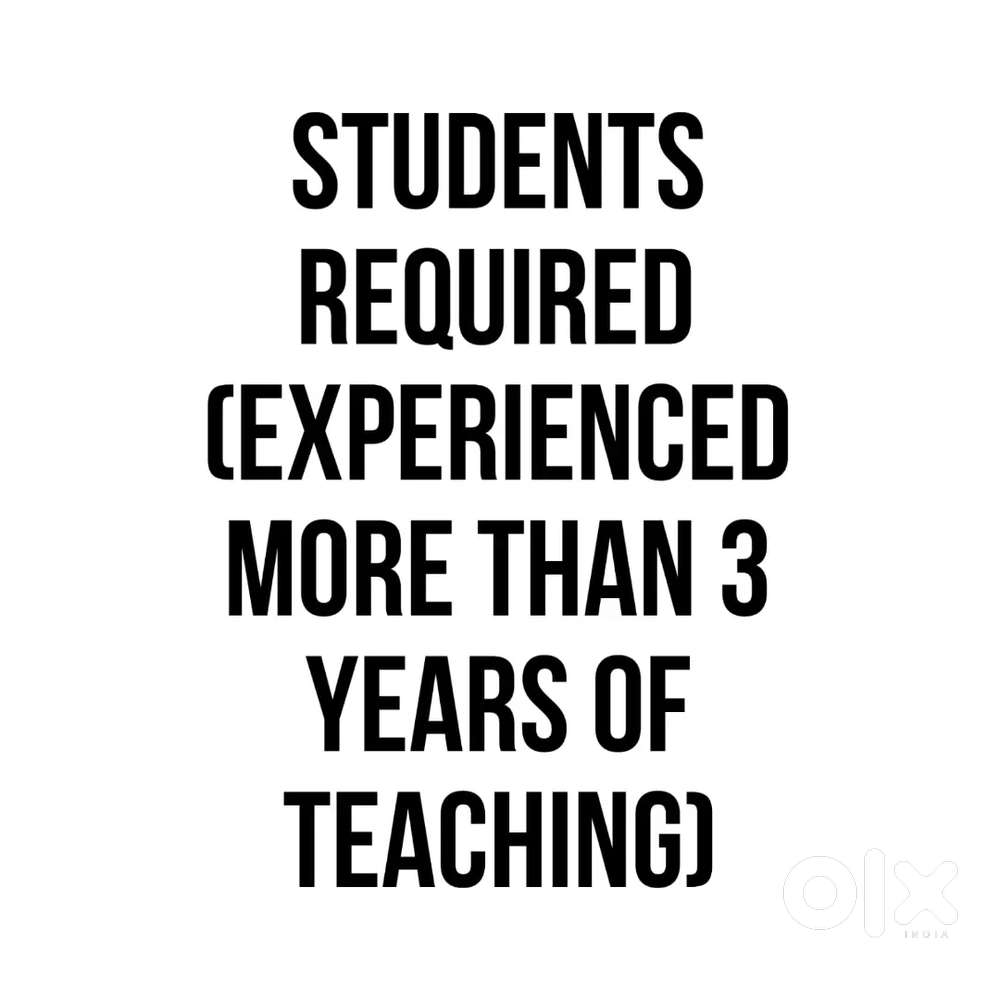 Class 1 to 8 English Bengali medium all subjects & ECE diploma student