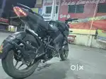 For sale argint