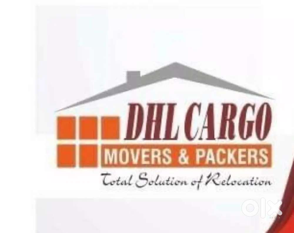Domestic households logistics