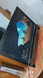 All in one PC