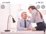 Personal Secretary PART TIME AND FULL TIME