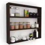 kitchen rack to store anything