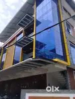 15000  RENT (2 BHK) 2 nd FLLOOR APARTMENT NEAR EMC HOSPITAL VENNALA