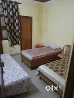 Shweta GIrls PG